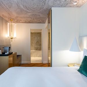 Superior Zimmer mit Queensize-Bett